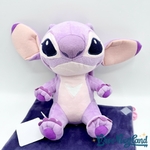 Peluche-Angel-Lilo-et-Stitch-Disney-Babies-Disneyland-2018-couffin-couverture-violet-fleur (4)