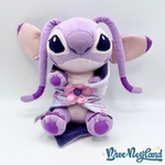 Peluche-Angel-Lilo-et-Stitch-Disney-Babies-Disneyland-2018-couffin-couverture-violet-fleur (6)