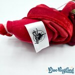 Peluche-Flora-Fée-rouge-Disney-Parks-2018-La-Belle-au-Bois-Dormant-60ème-anniversaire-24-cm (3)