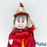 Peluche-Flora-Fée-rouge-Disney-Parks-2018-La-Belle-au-Bois-Dormant-60ème-anniversaire-24-cm (5)
