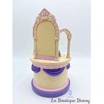 boite-bijoux-princesse-sofia-disney-store-résine-oiseau-miroir-violet-5
