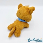 Peluche-Mini-Toulouse-Naïf-Disneyland-Paris-Disney-2020-Les-Aristochats-chat-orange-15-cm (6)