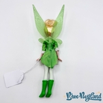 Poupée-Fée-Clochette-Disney-Fairies-Jakks-2012-Clochette-et-le-Secret-des-fées-26-cm (5)