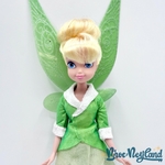 Poupée-Fée-Clochette-Disney-Fairies-Jakks-2012-Clochette-et-le-Secret-des-fées-26-cm (1)