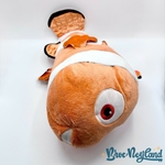 Peluche-Nemo-XXL-Disney-Nicotoy-Le-Monde-de-Nemo-poisson-clown-orange-grand-format-65-cm (11)