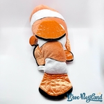 Peluche-Nemo-XXL-Disney-Nicotoy-Le-Monde-de-Nemo-poisson-clown-orange-grand-format-65-cm (8)