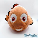 Peluche-Nemo-XXL-Disney-Nicotoy-Le-Monde-de-Nemo-poisson-clown-orange-grand-format-65-cm (10)