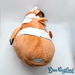 Peluche-Nemo-XXL-Disney-Nicotoy-Le-Monde-de-Nemo-poisson-clown-orange-grand-format-65-cm (9)