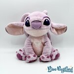 Peluche-Angel-classique-Disneyland-Disney-Lilo-et-Stitch-rose-violet-28-cm (2)
