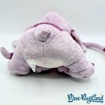 Peluche-Angel-classique-Disneyland-Disney-Lilo-et-Stitch-rose-violet-28-cm (1)