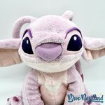 Peluche-Angel-classique-Disneyland-Disney-Lilo-et-Stitch-rose-violet-28-cm (4)