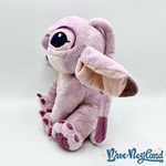 Peluche-Angel-classique-Disneyland-Disney-Lilo-et-Stitch-rose-violet-28-cm (6)
