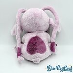 Peluche-Angel-classique-Disneyland-Disney-Lilo-et-Stitch-rose-violet-28-cm (3)
