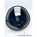chapeau-mickey-mouse-lumineux-disneyparks-disneyland-disney-tete-occasion (3)