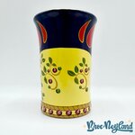 Tasse-Blanche-Neige-Signature-Dress-Disney-Parks-2017-Disneyland-Snow-White-robe-pomme (2)