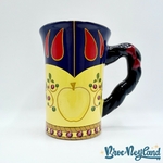 Tasse-Blanche-Neige-Signature-Dress-Disney-Parks-2017-Disneyland-Snow-White-robe-pomme (3)