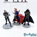 Figurines-Avengers-Marvel-Playset-Deluxe-Disneyland-Paris-2022-Disney-Ensemble-de-jeu (2)