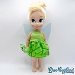 Poupée-Fée-Clochette-Animators-Collection-V3-Disney-Store-2015-Peter-Pan-40-cm (3)