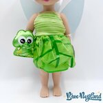 Poupée-Fée-Clochette-Animators-Collection-V3-Disney-Store-2015-Peter-Pan-40-cm (5)