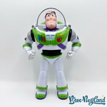 Figurine-parlante-Buzz-Éclair-Toy-Story-4-Disney-Pixar-Lansay-Thinkway-Toys-FRANCAIS-30-cm (3)
