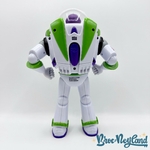 Figurine-parlante-Buzz-Éclair-Toy-Story-4-Disney-Pixar-Lansay-Thinkway-Toys-FRANCAIS-30-cm (5)