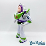 Figurine-parlante-Buzz-Éclair-Toy-Story-4-Disney-Pixar-Lansay-Thinkway-Toys-FRANCAIS-30-cm (1)