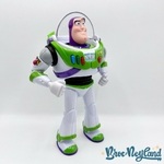 Figurine-parlante-Buzz-Éclair-Toy-Story-4-Disney-Pixar-Lansay-Thinkway-Toys-FRANCAIS-30-cm (4)