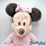 Peluche-Bébé-Minnie-Hochet-XXL-Hong-Kong-Disneyland-éveil-sensoriel-rose-grelot-grand-format-55-cm (2)
