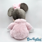 Peluche-Bébé-Minnie-Hochet-XXL-Hong-Kong-Disneyland-éveil-sensoriel-rose-grelot-grand-format-55-cm (5)