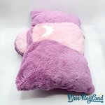 Coussin-Angel-Lilo-et-Stitch-Disney-Parks-2018-Disneyland-peluche-oreiller-pliable-rose (2)