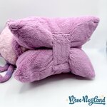 Coussin-Angel-Lilo-et-Stitch-Disney-Parks-2018-Disneyland-peluche-oreiller-pliable-rose (9)