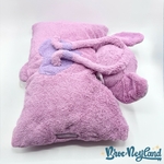 Coussin-Angel-Lilo-et-Stitch-Disney-Parks-2018-Disneyland-peluche-oreiller-pliable-rose (5)