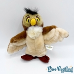 Peluche-Maitre-Hibou-Walt-Disney-World-USA-Winnie-ourson-marron-24-cm (4)