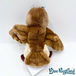 Peluche-Maitre-Hibou-Walt-Disney-World-USA-Winnie-ourson-marron-24-cm (2)