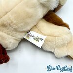 Peluche-Maitre-Hibou-Walt-Disney-World-USA-Winnie-ourson-marron-24-cm (1)