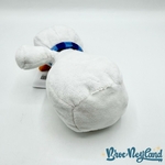 Peluche-Chocotte-Bonhomme-de-neige-Docteur-la-Peluche-Disney-Store-blanc-24-cm (1)