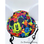 chapeau-mickey-mouse-lumineux-disneyparks-disneyland-disney-tete-occasion (5)