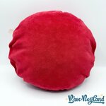 Coussin-Belle-La-Belle-et-la-Bête-Disney-Store-oreiller-princesse-rouge (3)