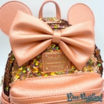 Sac-à-dos-Loungefly-Minnie-Mouse-Peach-Punch-Disney-Parks-2023-sequins-pêche-abricot (6)