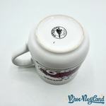 Tasse-Mickey-Minnie-Main-Street-Motors-Euro-Disney-mug-Disneyland-blanc-vintage (4)