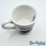 Tasse-Mickey-Minnie-Main-Street-Motors-Euro-Disney-mug-Disneyland-blanc-vintage (5)