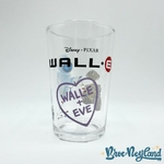 Verre-Amora-WallE-Eve-Disney-Pixar-robots-moutarde (1)