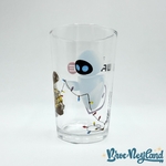 Verre-Amora-WallE-Eve-Disney-Pixar-robots-moutarde (3)