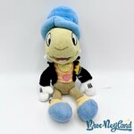 Peluche-Jiminy-Cricket-Disney-Store-2014-Pinocchio-criquet-vert-25-cm (1)