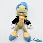 Peluche-Jiminy-Cricket-Disney-Store-2014-Pinocchio-criquet-vert-25-cm (5)