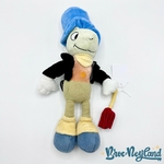 Peluche-Jiminy-Cricket-Disneyland-Disney-Pinocchio-criquet-vert-parapluie-32-cm (3)