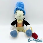 Peluche-Jiminy-Cricket-Disneyland-Disney-Pinocchio-criquet-vert-parapluie-32-cm (5)