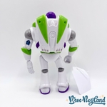 Jouet-Figurine-Buzz-éclair-Toy-Story-4-Disney-Mattel-2017-space-ranger-espace-17-cm (2)