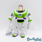 Jouet-Figurine-Buzz-éclair-Toy-Story-4-Disney-Mattel-2017-space-ranger-espace-17-cm (1)