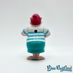 Figurine-Monsieur-Mouche-Peter-Pan-Disney-Mcdonalds-2002-plastique-8-cm (2)